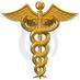 Neeraj Nagpal (@medicoslegalact) Twitter profile photo Neeraj Nagpal (@medicoslegalact) Twitter profile photo