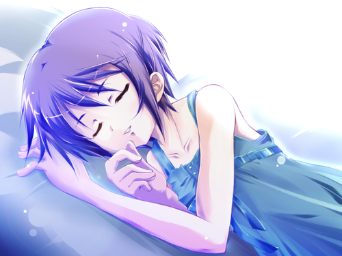 nagatrey's profile picture. アニメ大好きです。特に好きなのは長門ですよろしくです