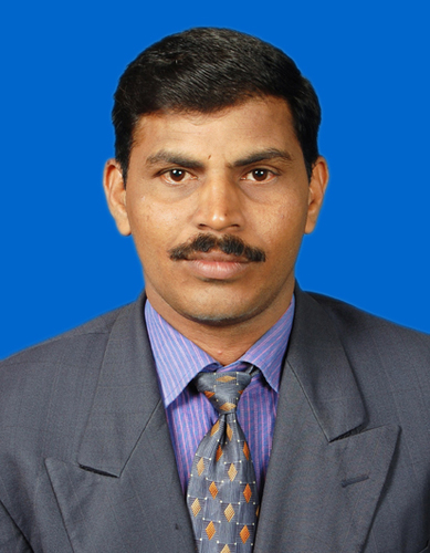 Best Financial Consultant and Wealth Manager for Diversified Investment in all segments. financial Planer in Life Insurance, Equity, Dept Market, Bank FDs.