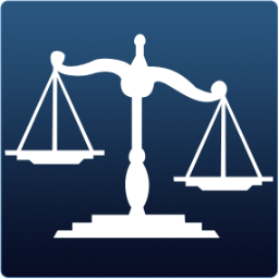 Free review by lawyers for infringement. Powered by @MyLawsuit.
