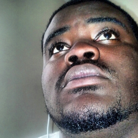A young nigga on a mission to get money that the only goal me an my team gone make it TGMFB we on the come up for real tho get money fuck bitches