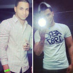 A Bit Different From Others...! :D  
 ♥-- Single