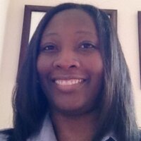 Christa Jackson (@cjackson_stem) 's Twitter Profile Photo