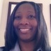 Christa Jackson (@cjackson_stem) Twitter profile photo