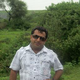 I love My India