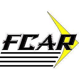 First Class Air Repair is an FAA 145 Repair Station located at 8508 Justice Place Groveland, FL