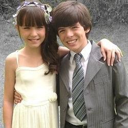 tholari casal perfeito  ♥ ♥ ♥