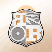 Receptor Records (@receptorrecords) 's Twitter Profile