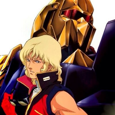 クワトロ バジーナ 非番 Quattro Nrkr Twitter クワトロ バジーナ 非番 Quattro Nrkr Twitter