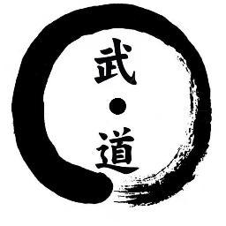Asociación de artes marciales de Elda (Alicante). Practicamos Aikido, karate, Krav Maga y Defensa Personal, además de otras actividades relacionadas.