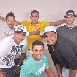 BatuqueDMSamba Profile Picture