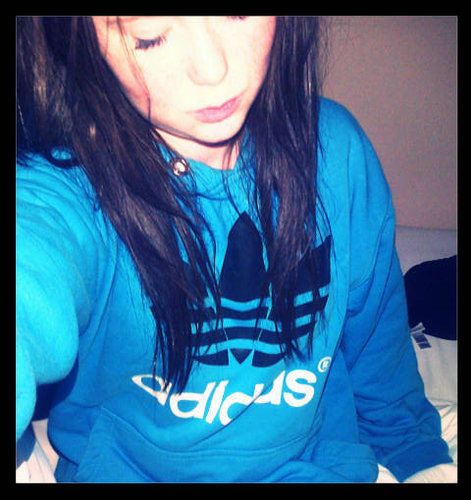 follow me i follow bk(Y):*