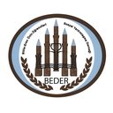 BEDER (@13Beder) Twitter
