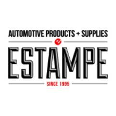 #AutoDealerSupplies