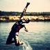 Brad Evans (@bradevans65) Twitter profile photo