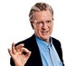 Robert Thurman