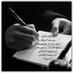 ﺂﮔـﺗﻓہي̵̵̵ ﭔﻗہَڕﭔہڪ (@a3sha8_) Twitter profile photo