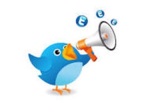 Follow