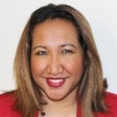 Kellie and Chris Shearer's search for Lynchburg MLS homes for sale, listings and commercial properties. Keller Williams Real Estate Licensed in FL and VA.
