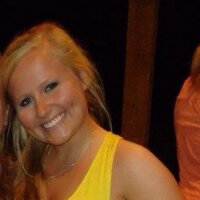 Sophie Brayne (@sophiebrayne) 's Twitter Profile