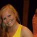 Sophie Brayne (@sophiebrayne) Twitter profile photo Sophie Brayne (@sophiebrayne) Twitter profile photo