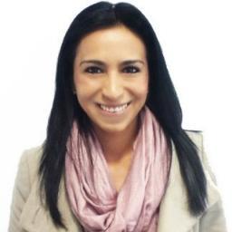 karlahcr's profile picture. Reclutamiento y Selección. karla.fuentes@hcr.com.mx Síguenos también en @mexhcr Danos like y postúlate: https://t.co/OviDpVNPeq