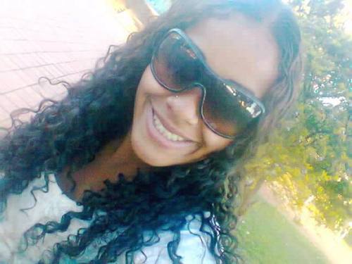 Nada e ninguem vai conseguir tirar meu sorriso do rosto.:)