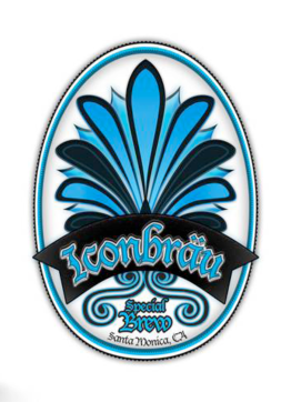 iconbeerbot's profile picture. iconmobile twitter-activated beer keg