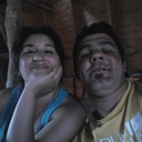 Caro srz (@AleCpasten12) Twitter
