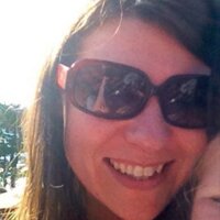 Carol Marshall (@pypes77) 's Twitter Profile