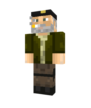 Skin de Willyrex. PARODIA. Soy la mejor skin porque tengo a mi buddy. Soy el mejor con la caña. Ahora mismo, estoy luchando contra dinosaurios.