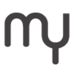 myradon's profile picture. Self-employed  UI-/UX-Designer as myradon in the Netherlands. I design intuitive and awesome interfaces for smartphone, tablet and desktop