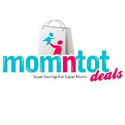 Our mission is to help UAE families save money through great deals, coupons, freebies and more so they never have to pay full price again!