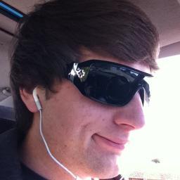 DeekBoy33's profile picture. 