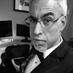 Josh Mazgelis (@joshmaz) Twitter profile photo Josh Mazgelis (@joshmaz) Twitter profile photo