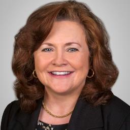 Real Estate Agent