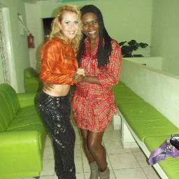 FÃ DA B. CALYPSO,SOU PRESIDENTE.FC BALANCÊ DA JOELMA,TB CURTO AXÉ,SAMBA  E MUSICAS INTERNACIONAIS MUSICAS DESTES ARTISTAS,THALIA,BEYONCÉ,BRITNEY E A CELINE