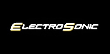 Electronic music! New ideas&sounds.
Listen to our music.Thank you! 

http://t.co/SUbYJuv4iE