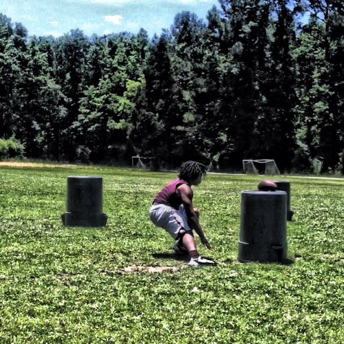 BoloMccurry's profile picture. 