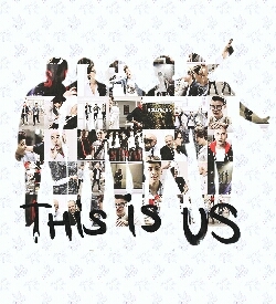 One Direction ♡