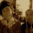 Profile Picture of Mrs. Sean Schmeler S (@@MrsJanet_Lueilw) on Twitter