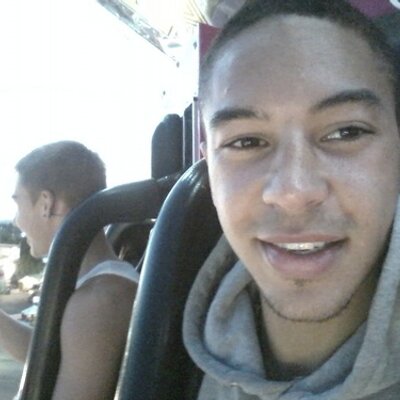 Will fanning (@wfanning19) / Twitter