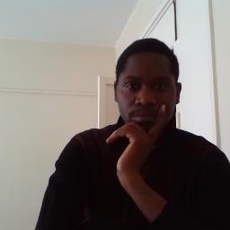 MusondaAllan's profile picture. 