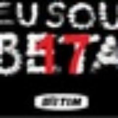 deiviss69067133's profile picture. as