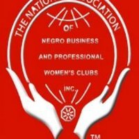 NANBPWC - Northeast (@ned_nanbpwc) 's Twitter Profile Photo