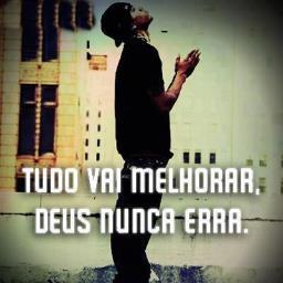 Funk é cultura, são pessoas lutando por seus objetivos, se não curte não descrimine, não julgue .!