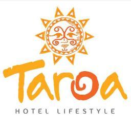 operamos un lifestyle,referido a la cultura Wayuu,alojamiento y una excelente gastronomia tipica e internacional calle 1 # 4-77  telefonos (5) 7291122- 7271123