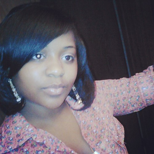 1 life && I'm living it