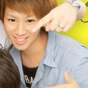 齊藤大貴 (@0604hiroki) Twitter