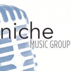 We believe in the power of music...to unite...to inspire...to heal...to comfort...to rally...to connect...to change the world for the better.

Find your niche.